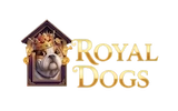 Royaldogs logo
